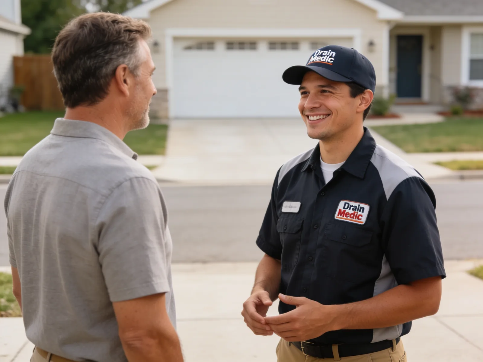 Garbage Disposal Repair Jeffers, MN FAQs